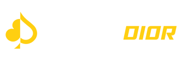 Casinodior